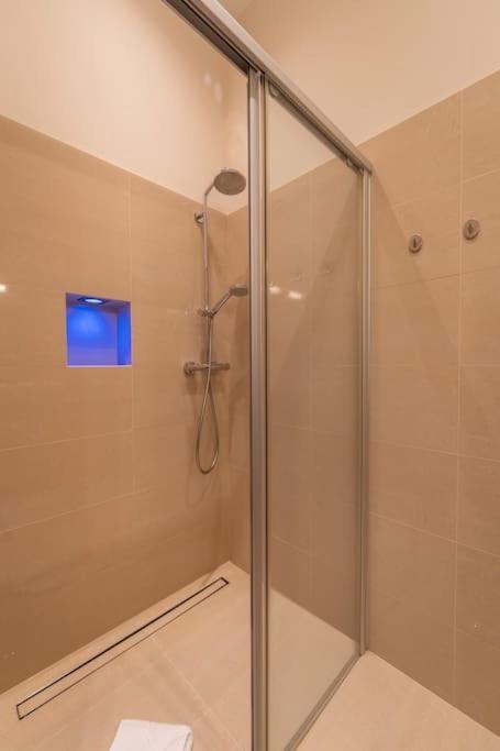 Josef'S Home I Apartment Klaehrgasse I 03 Виена Екстериор снимка