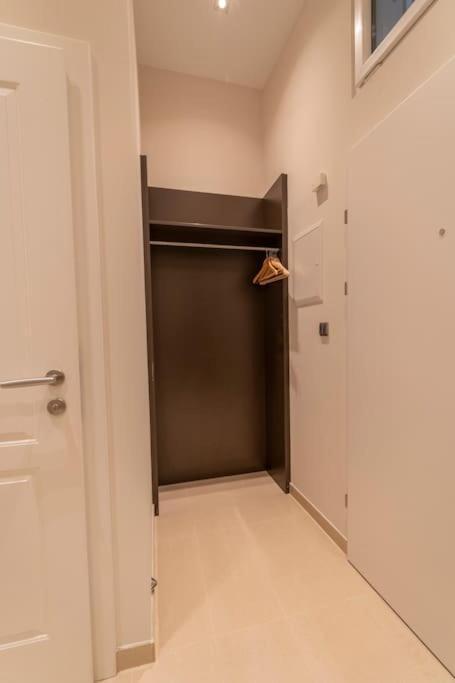Josef'S Home I Apartment Klaehrgasse I 03 Виена Екстериор снимка